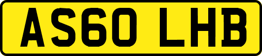 AS60LHB
