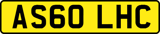 AS60LHC