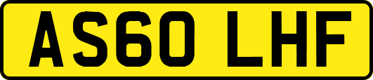 AS60LHF