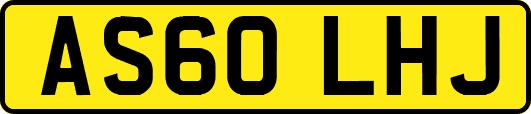 AS60LHJ