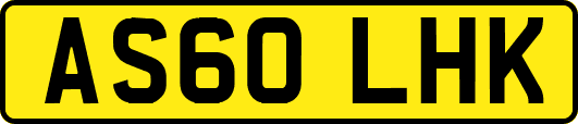 AS60LHK