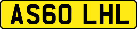 AS60LHL