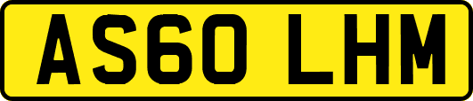 AS60LHM