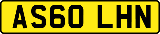 AS60LHN
