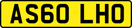 AS60LHO