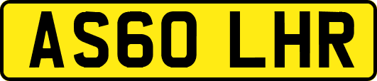 AS60LHR