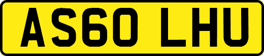 AS60LHU