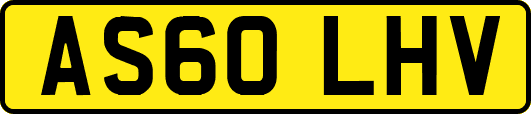 AS60LHV
