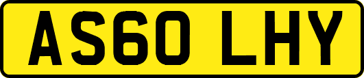 AS60LHY