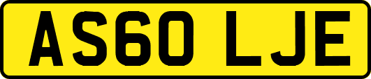 AS60LJE