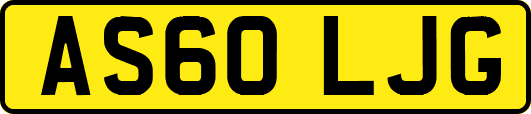 AS60LJG