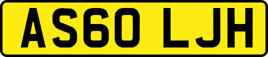 AS60LJH