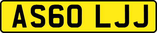 AS60LJJ