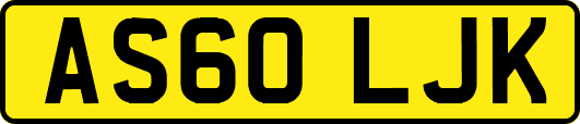 AS60LJK