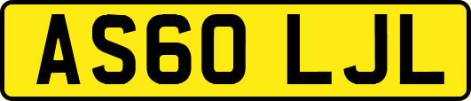 AS60LJL