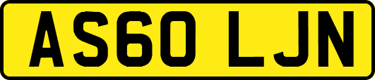 AS60LJN