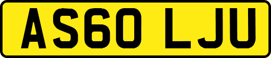 AS60LJU