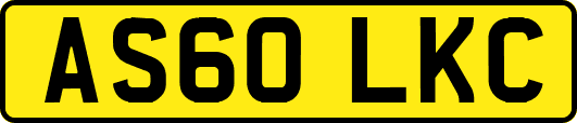 AS60LKC