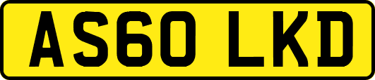 AS60LKD