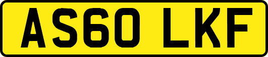 AS60LKF