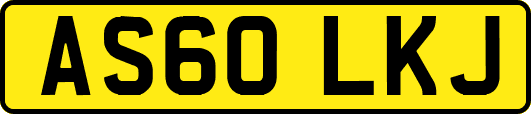 AS60LKJ