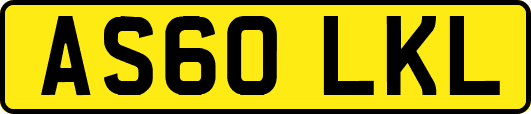 AS60LKL