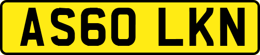 AS60LKN