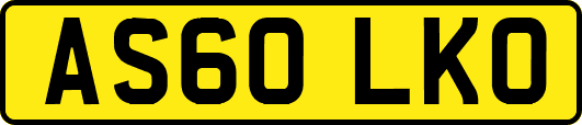 AS60LKO