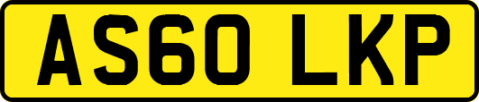AS60LKP