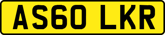 AS60LKR