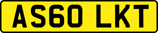 AS60LKT