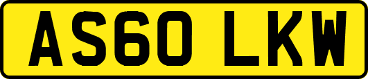 AS60LKW