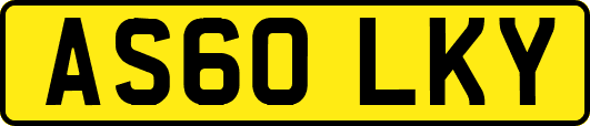 AS60LKY