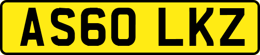 AS60LKZ
