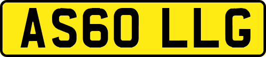 AS60LLG