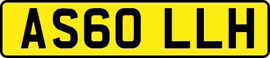 AS60LLH