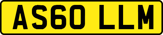 AS60LLM