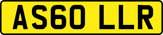 AS60LLR