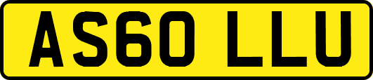 AS60LLU