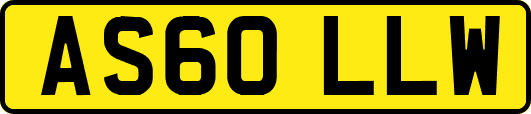 AS60LLW