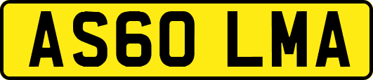 AS60LMA