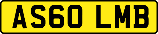 AS60LMB