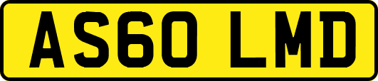 AS60LMD
