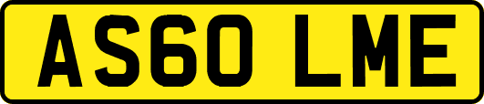 AS60LME