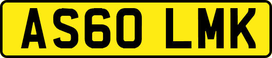 AS60LMK