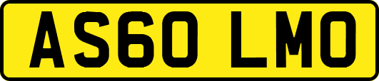 AS60LMO
