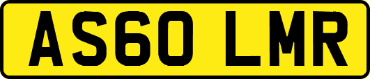 AS60LMR
