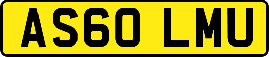 AS60LMU