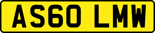 AS60LMW
