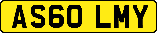 AS60LMY